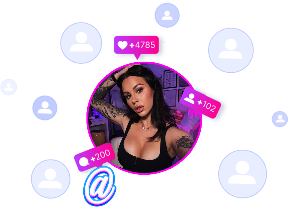 CreatorTraffic_eyekandy