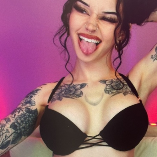 heyitzviolet_eyekandy